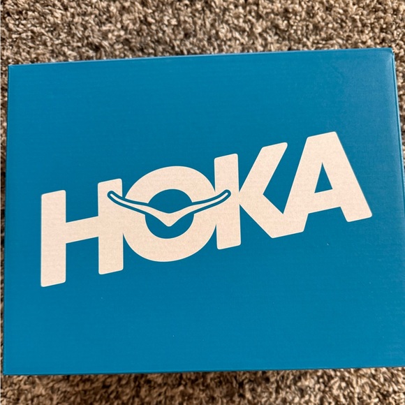 HOKA® Bondi L Sneakers - Picture 3 of 7